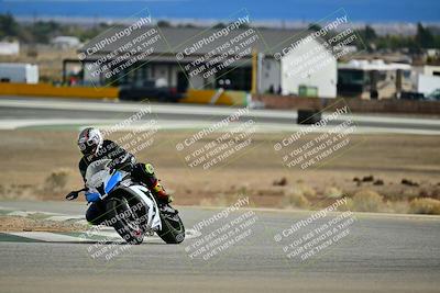 media/Nov-22-2025-2WTD (Sat) [[7eb050eb5f]]/A Group/Session 4 (Turn 9)/